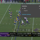 Image for article titled Amazon's Thursday Night Football Language Options: English, Spanish, Women